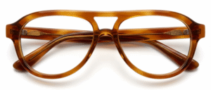 Réf :ARDENNES Longueur Totale 141mm A: 53mm B: 41mm D: 17mm