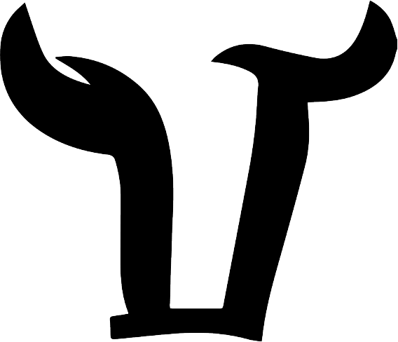 Hornandco Lunetterie Tours, Indre et Loire tel:+33631719723