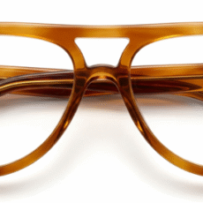 Réf :ARDENNES Longueur Totale 141mm A: 53mm B: 41mm D: 17mm